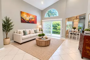 2783 E Abiaca Cir, Davie, FL 33328 - Photo 6
