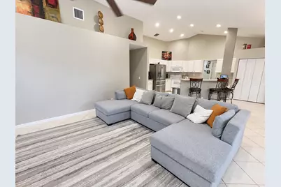 2783 E Abiaca Circle, Davie, FL 33328 - Photo 12