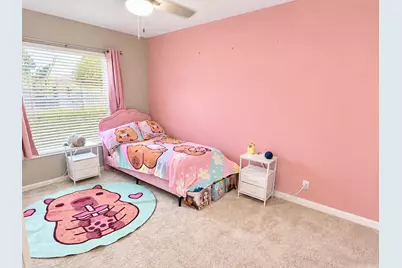 2783 E Abiaca Circle, Davie, FL 33328 - Photo 22