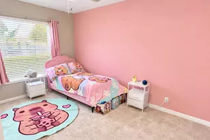 2783 E Abiaca Cir, Davie, FL 33328 - Photo 22
