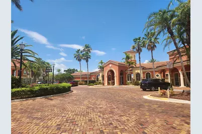 4602 SW 160th Avenue #532, Miramar, FL 33027 - Photo 22