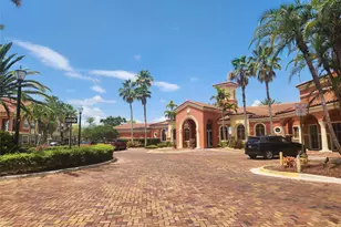 4602 SW 160th Ave, Miramar, FL 33027 - Photo 22