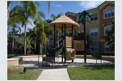 4602 SW 160th Avenue #532, Miramar, FL 33027 - Photo 28
