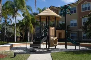 4602 SW 160th Ave, Miramar, FL 33027 - Photo 28