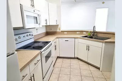 4602 SW 160th Avenue #532, Miramar, FL 33027 - Photo 12