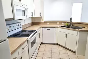 4602 SW 160th Ave, Miramar, FL 33027 - Photo 12