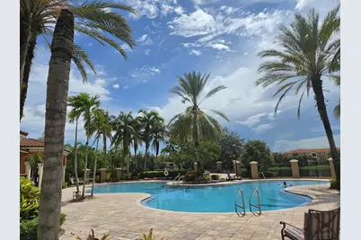 4602 SW 160th Avenue #532, Miramar, FL 33027 - Photo 24