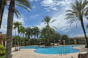 4602 SW 160th Ave, Miramar, FL 33027 - Photo 24