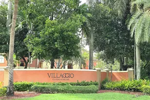 4602 SW 160th Ave, Miramar, FL 33027 - Photo 1