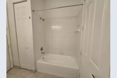 4602 SW 160th Avenue #532, Miramar, FL 33027 - Photo 18