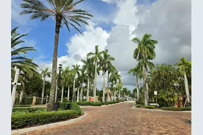 4602 SW 160th Avenue #532, Miramar, FL 33027 - Photo 30