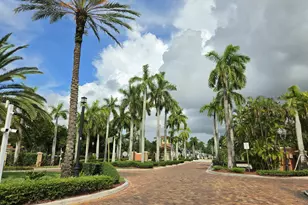 4602 SW 160th Ave, Miramar, FL 33027 - Photo 30