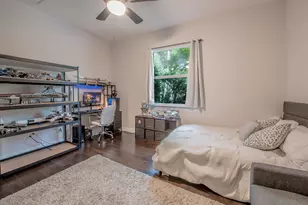10640 154th Rd N, Jupiter, FL 33478 - Photo 22