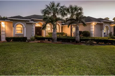 10640 154th Road N, Jupiter, FL 33478 - Photo 1