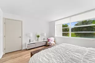 7610 NW 18th St, Margate, FL 33063 - Photo 20