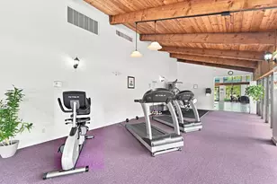 7610 NW 18th St, Margate, FL 33063 - Photo 34