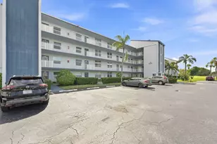 7610 NW 18th St, Margate, FL 33063 - Photo 30