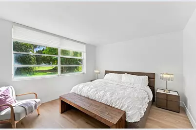 7610 NW 18th Street #104, Margate, FL 33063 - Photo 18