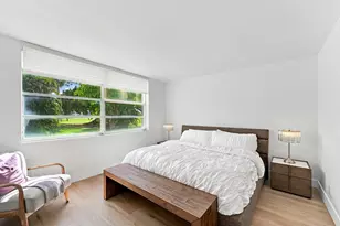 7610 NW 18th St, Margate, FL 33063 - Photo 18