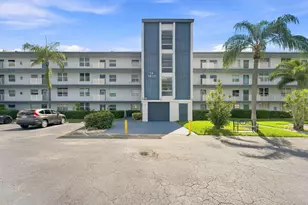 7610 NW 18th St, Margate, FL 33063 - Photo 28