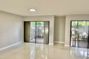 3555 NW 91st Ln, Sunrise, FL 33351 - Photo 12