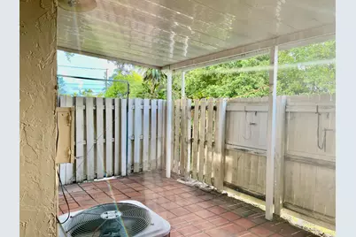 3555 NW 91st Lane, Sunrise, FL 33351 - Photo 30