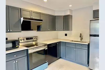 3555 NW 91st Lane, Sunrise, FL 33351 - Photo 8