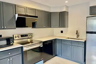 3555 NW 91st Ln, Sunrise, FL 33351 - Photo 8