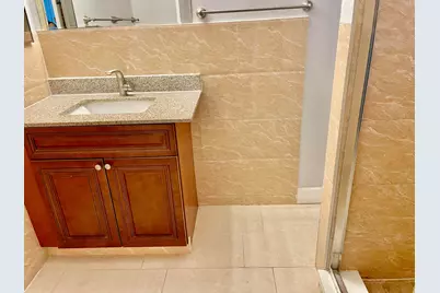 3555 NW 91st Lane, Sunrise, FL 33351 - Photo 24