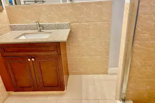 3555 NW 91st Ln, Sunrise, FL 33351 - Photo 24