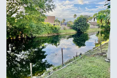 3555 NW 91st Lane, Sunrise, FL 33351 - Photo 36