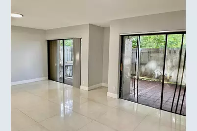 3555 NW 91st Lane, Sunrise, FL 33351 - Photo 16
