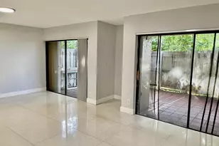 3555 NW 91st Ln, Sunrise, FL 33351 - Photo 16