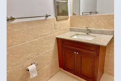 3555 NW 91st Lane, Sunrise, FL 33351 - Photo 26