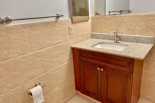 3555 NW 91st Ln, Sunrise, FL 33351 - Photo 26