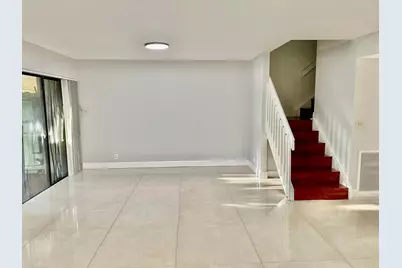 3555 NW 91st Lane, Sunrise, FL 33351 - Photo 14