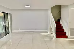 3555 NW 91st Ln, Sunrise, FL 33351 - Photo 14