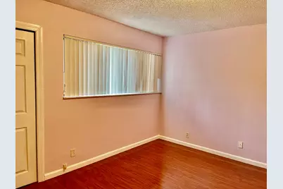 3555 NW 91st Lane, Sunrise, FL 33351 - Photo 22