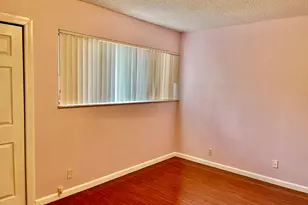 3555 NW 91st Ln, Sunrise, FL 33351 - Photo 22