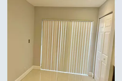 3555 NW 91st Lane, Sunrise, FL 33351 - Photo 6