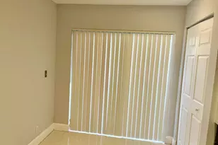 3555 NW 91st Ln, Sunrise, FL 33351 - Photo 6