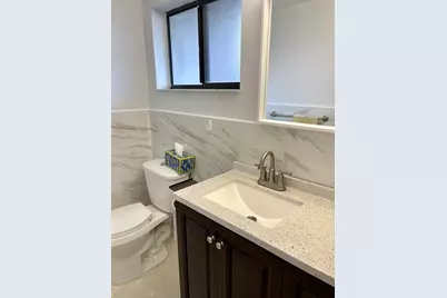 3555 NW 91st Lane, Sunrise, FL 33351 - Photo 10