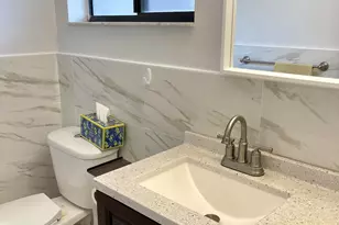3555 NW 91st Ln, Sunrise, FL 33351 - Photo 10