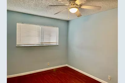 3555 NW 91st Lane, Sunrise, FL 33351 - Photo 18