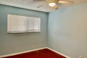 3555 NW 91st Ln, Sunrise, FL 33351 - Photo 18