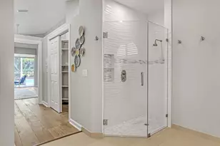 23 Windward Isle, Palm Beach Gardens, FL 33418 - Photo 28
