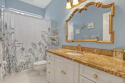 23 Windward Isle, Palm Beach Gardens, FL 33418 - Photo 34