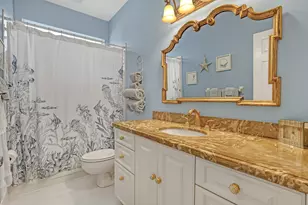 23 Windward Isle, Palm Beach Gardens, FL 33418 - Photo 34
