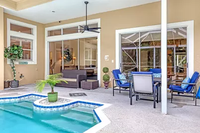 23 Windward Isle, Palm Beach Gardens, FL 33418 - Photo 40