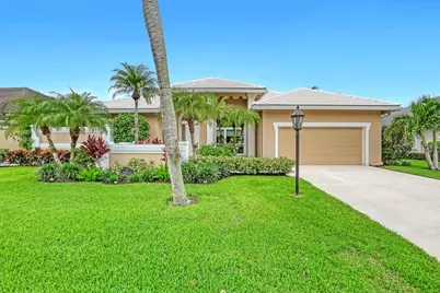 23 Windward Isle, Palm Beach Gardens, FL 33418 - Photo 1